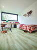 Moduleo LVT select vinylklik - Classic Oak 228 
