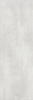 Laminatgulv fliser - Hvid - Oxide Blanco 394 x 1179 mm.