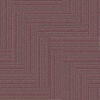 8110005 Fuchsia Warp