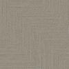8111001 Linen Weft