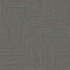 8111002 Flannel Weft
