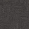 8111003 Charcoal Weft