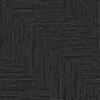 8111004 Black Weft