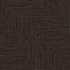 8111005 Brown Weft