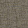 8114001 Heather Weave