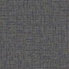 8114003 Highland Weave