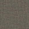 8114004 Moorland Weave