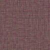 8114005 Fuchsia Weave