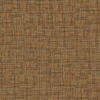 8114006 Autumn Weave