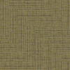 8114007 Glen Weave