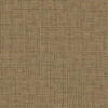 8114008 Dale Weave