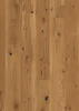 BOEN handcraftet Eg, Epoca, Plank 