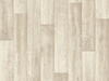 Novo vinylgulv - Chalet Oak 000S 