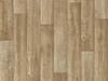 Novo vinylgulv - Chalet Oak 066L 