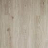 Timberman Novego Vinylplank - Urban grey oak 