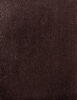 Dark Plum