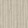 Starfloor Click Ultimate, Stylish Oak Beige 