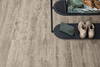 Starfloor Click Ultimate, Weathered Oak Brown 