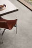 Starfloor Click Ultimate, Timeless Concrete Light Grey 