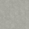 Starfloor Click Ultimate, Timeless Concrete Light Grey 