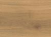 Haro laminatgulv - Plankegulv, Eg Emilia honning