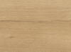 Laminatgulv, Plankegulv Eg Siena puro