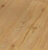 Parador vinyl Basic 5.3 - Eg natur børstet struktur, Planke  