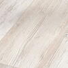 Parador vinyl Basic 5.3 - Pinje skandinavisk, Planke  