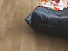 Pergo Elegant Plank - Countryside Oak, Planke 