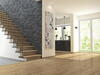 Pergo Elegant Plank - Countryside Oak, Planke 