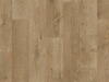 Pergo Elegant Plank - Countryside Oak, Planke 