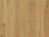Pergo Elegant Plank - Canyon Beige Oak, Planke 
