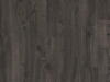 Pergo Elegant Plank - New York Oak, Planke 