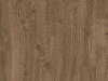 Pergo Elegant Plank - Brown Valley Oak, Planke 