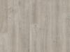 Pergo Elegant Plank - Boathouse Grey Oak, Planke 