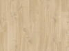 Pergo Elegant Plank - Light Valley Oak, Planke 