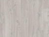 Pergo Elegant Plank - Cool Grey Oak, Planke 