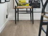 Pergo Elegant Plank - Canyon Taupe Oak, Planke 