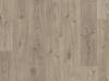 Pergo Elegant Plank - Canyon Taupe Oak, Planke 