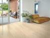 Pergo Elegant Plank - Elegant Ash, Planke 