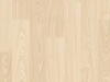 Pergo Elegant Plank - Elegant Ash, Planke 