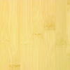 Moso Bamboo Supreme - Plain Pressed Natural, grundolieret 