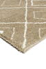 Devos, Ambiance Beige/White -