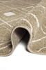 Devos, Ambiance Beige/White -