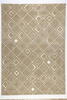 Devos, Ambiance Beige/White -