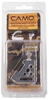CAMO Afstandsklods til monteringsværktøj