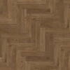 Solidfloor - Herringbone, Chantilly, Sildeben 