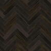 Solidfloor - Herringbone, Louvre, Sildeben 