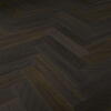Solidfloor - Herringbone, Louvre, Sildeben 