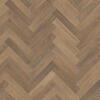 Solidfloor - Herringbone, St. Pauls, Sildeben 